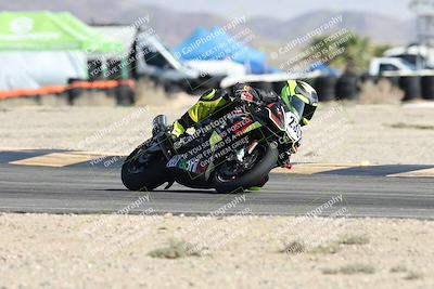 media/Oct-26-2025-Race Pace (Sun) [[c1447ca738]]/Verified/5-Turn 16 (1050am)/